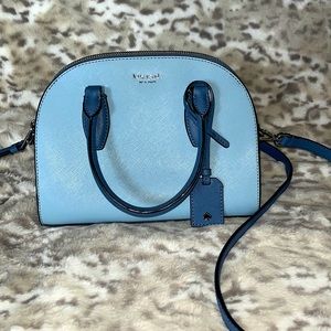 Kate Spade Crossbody Handbag